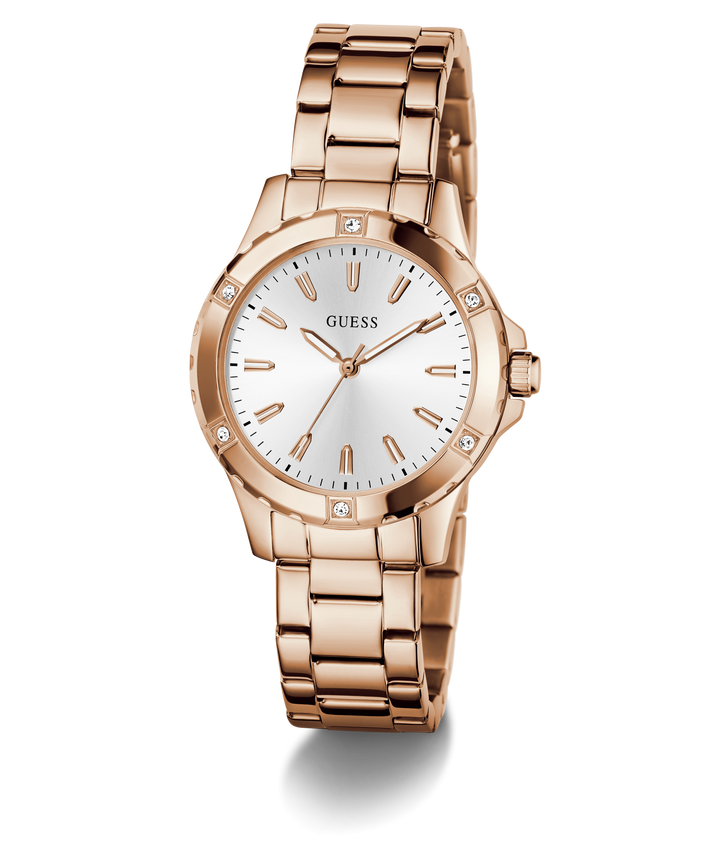 https://cdn.shopify.com/s/files/1/0581/4793/0155/files/GW0948L5_Q.png?v=1763732245