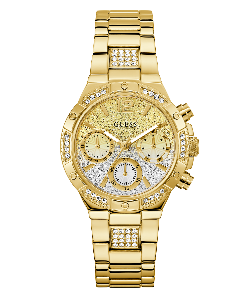 https://cdn.shopify.com/s/files/1/0581/4793/0155/files/GW0950L2.png?v=1756147132