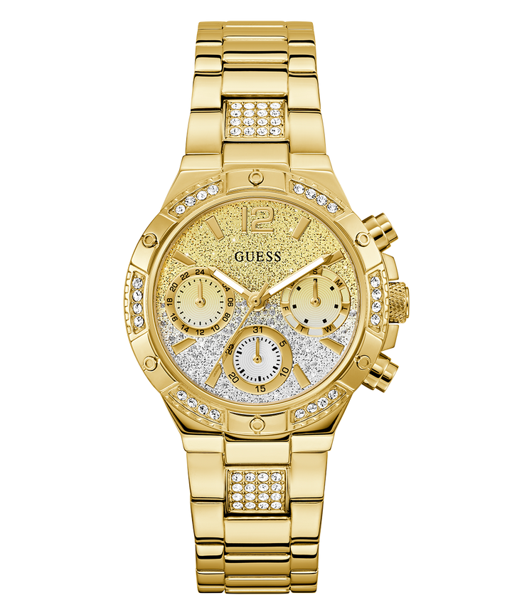https://cdn.shopify.com/s/files/1/0581/4793/0155/files/GW0950L2.png?v=1756147132