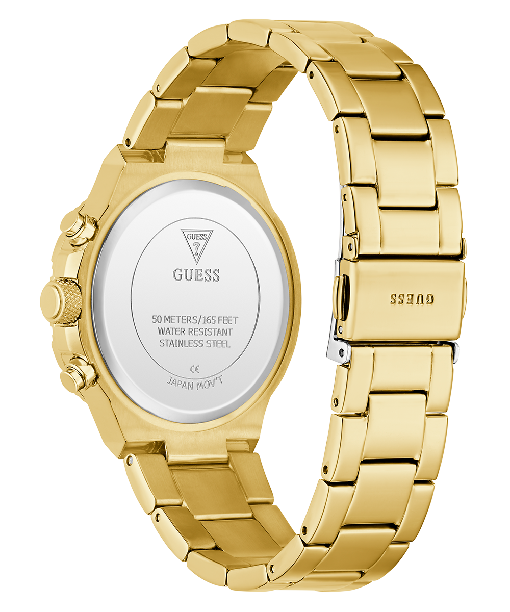 https://cdn.shopify.com/s/files/1/0581/4793/0155/files/GW0950L2_E.png?v=1756147132