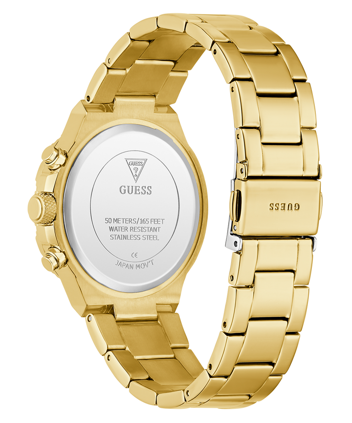 https://cdn.shopify.com/s/files/1/0581/4793/0155/files/GW0950L2_E.png?v=1756147132