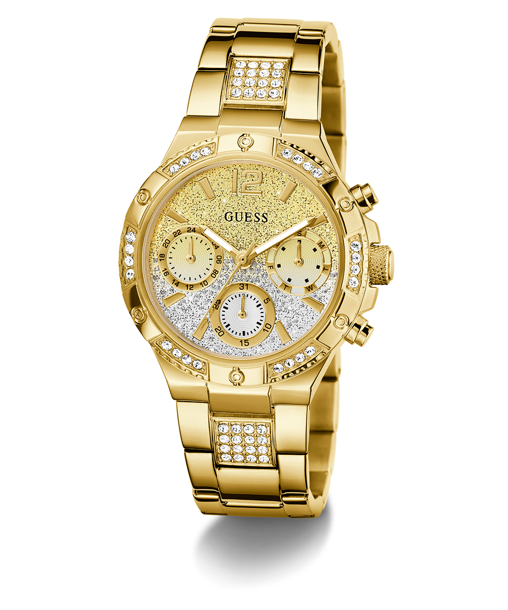 https://cdn.shopify.com/s/files/1/0581/4793/0155/files/GW0950L2_Q.png?v=1756147132