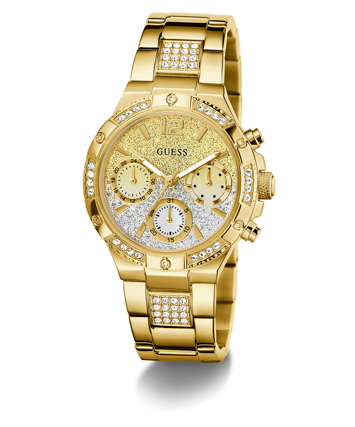 https://cdn.shopify.com/s/files/1/0581/4793/0155/files/GW0950L2_Q.png?v=1756147132