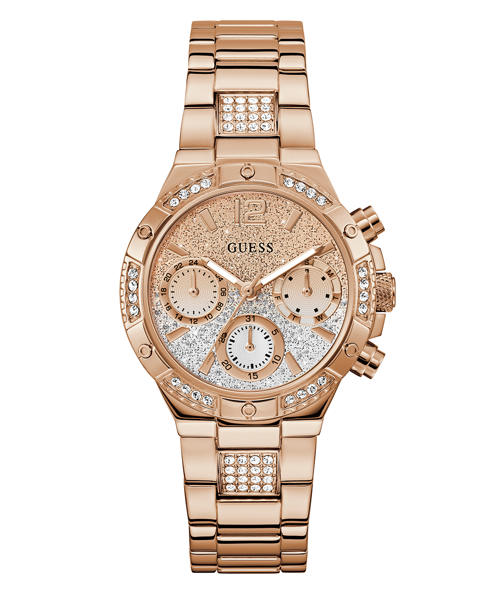 https://cdn.shopify.com/s/files/1/0581/4793/0155/files/GW0950L4.png?v=1756147545