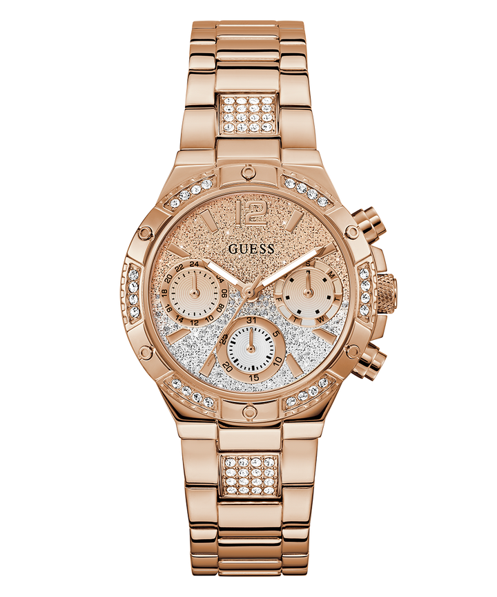 https://cdn.shopify.com/s/files/1/0581/4793/0155/files/GW0950L4.png?v=1756147545