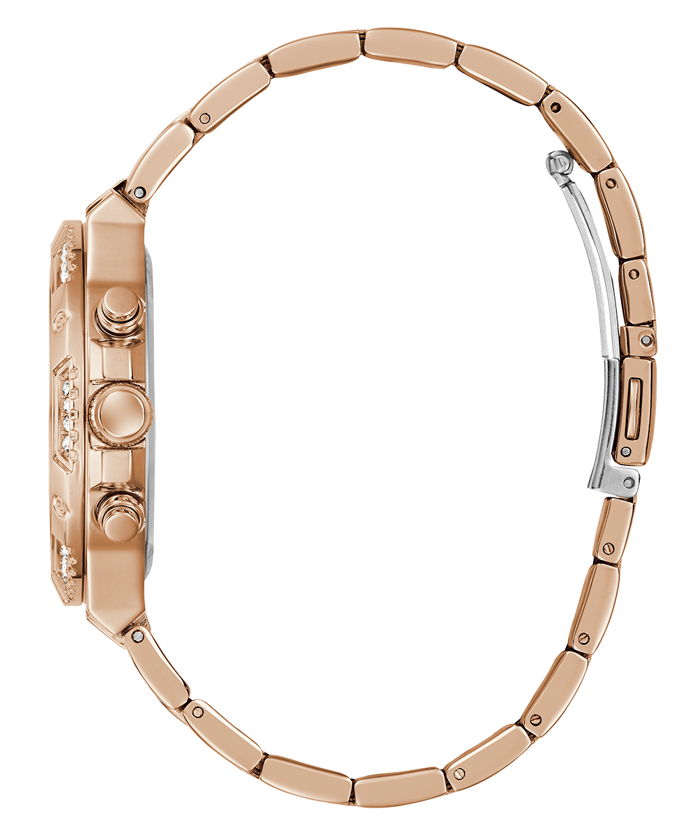 https://cdn.shopify.com/s/files/1/0581/4793/0155/files/GW0950L4_B.png?v=1756147545