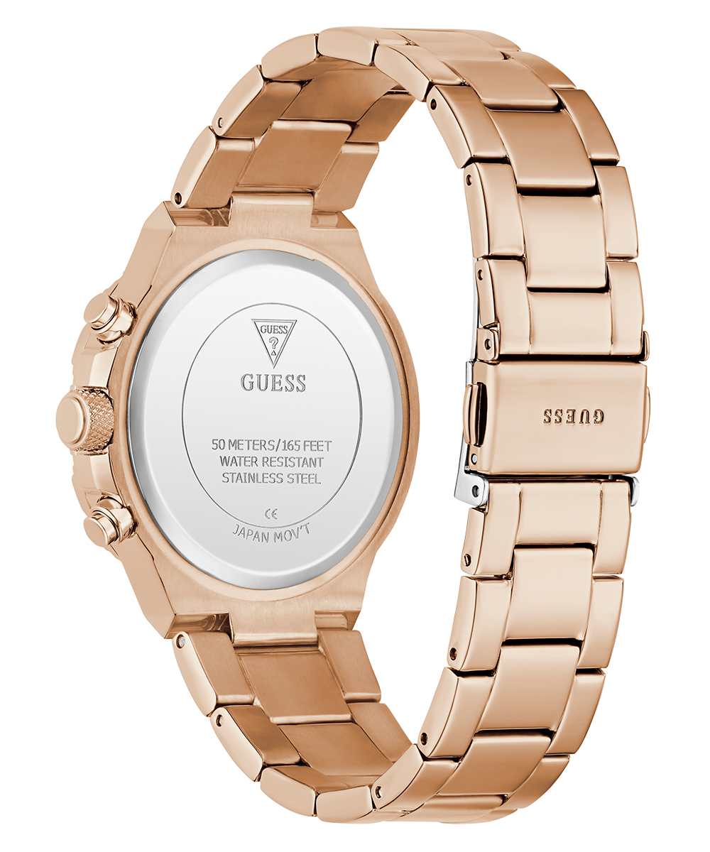 https://cdn.shopify.com/s/files/1/0581/4793/0155/files/GW0950L4_E.png?v=1756147545