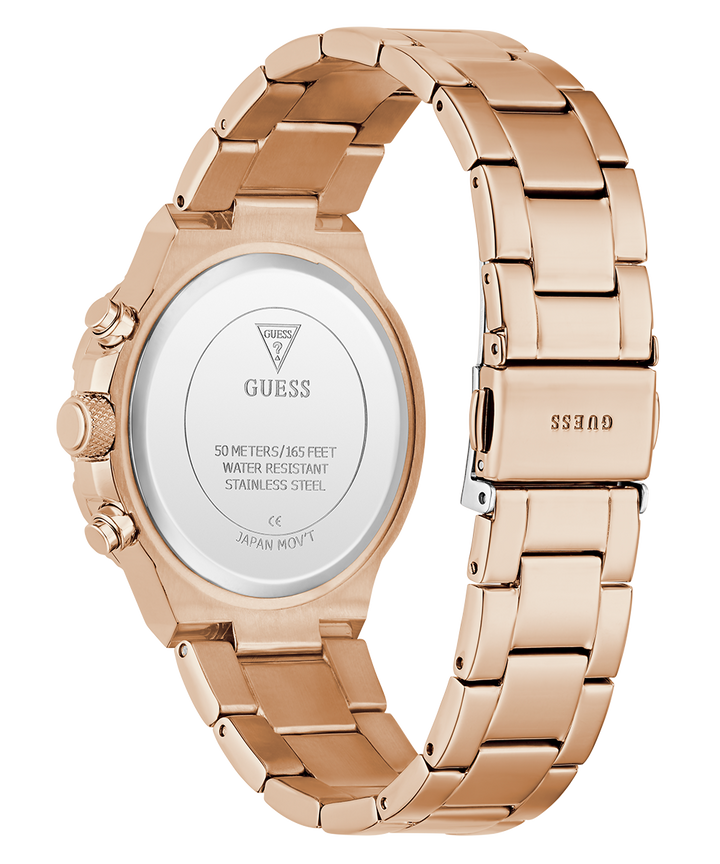 https://cdn.shopify.com/s/files/1/0581/4793/0155/files/GW0950L4_E.png?v=1756147545