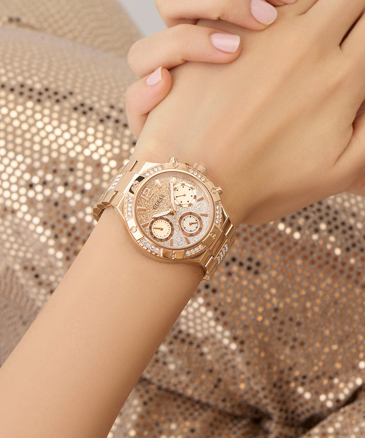 https://cdn.shopify.com/s/files/1/0581/4793/0155/files/GW0950L4_N.jpg?v=1756147545