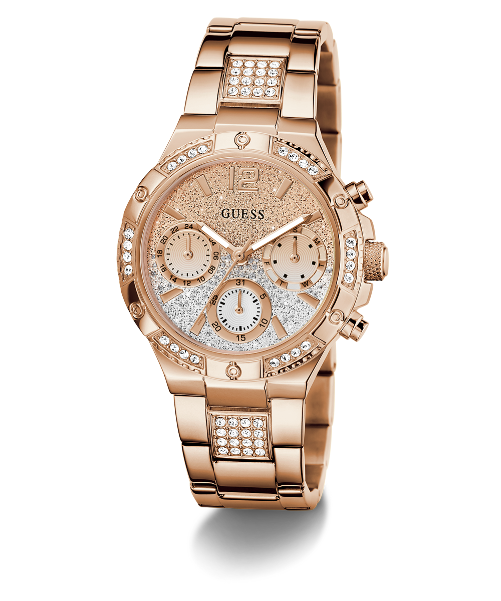 https://cdn.shopify.com/s/files/1/0581/4793/0155/files/GW0950L4_Q.png?v=1756147545