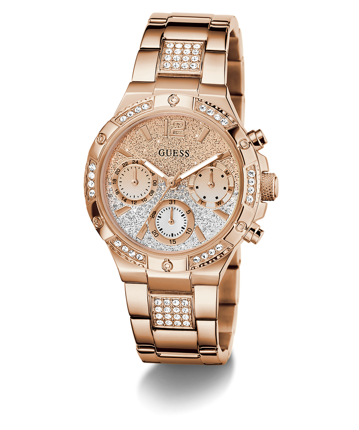 https://cdn.shopify.com/s/files/1/0581/4793/0155/files/GW0950L4_Q.png?v=1756147545