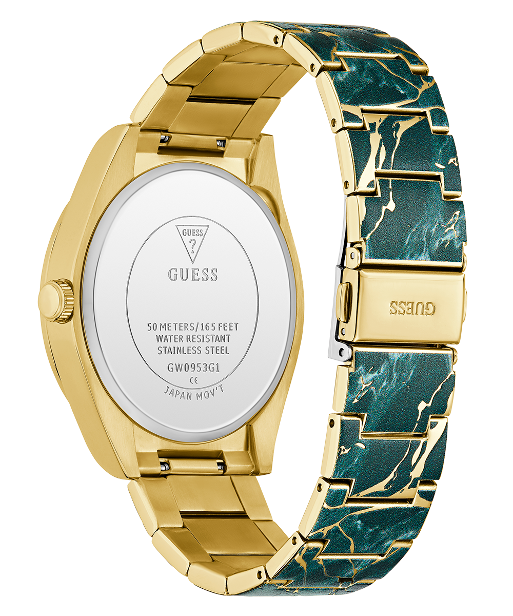 https://cdn.shopify.com/s/files/1/0581/4793/0155/files/GW0953G1_E_38465ff6-7c9a-4480-9c0b-1716cec7e7b9.png?v=1757942271