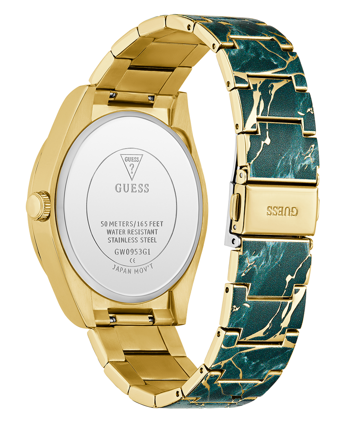 https://cdn.shopify.com/s/files/1/0581/4793/0155/files/GW0953G1_E_38465ff6-7c9a-4480-9c0b-1716cec7e7b9.png?v=1757942271