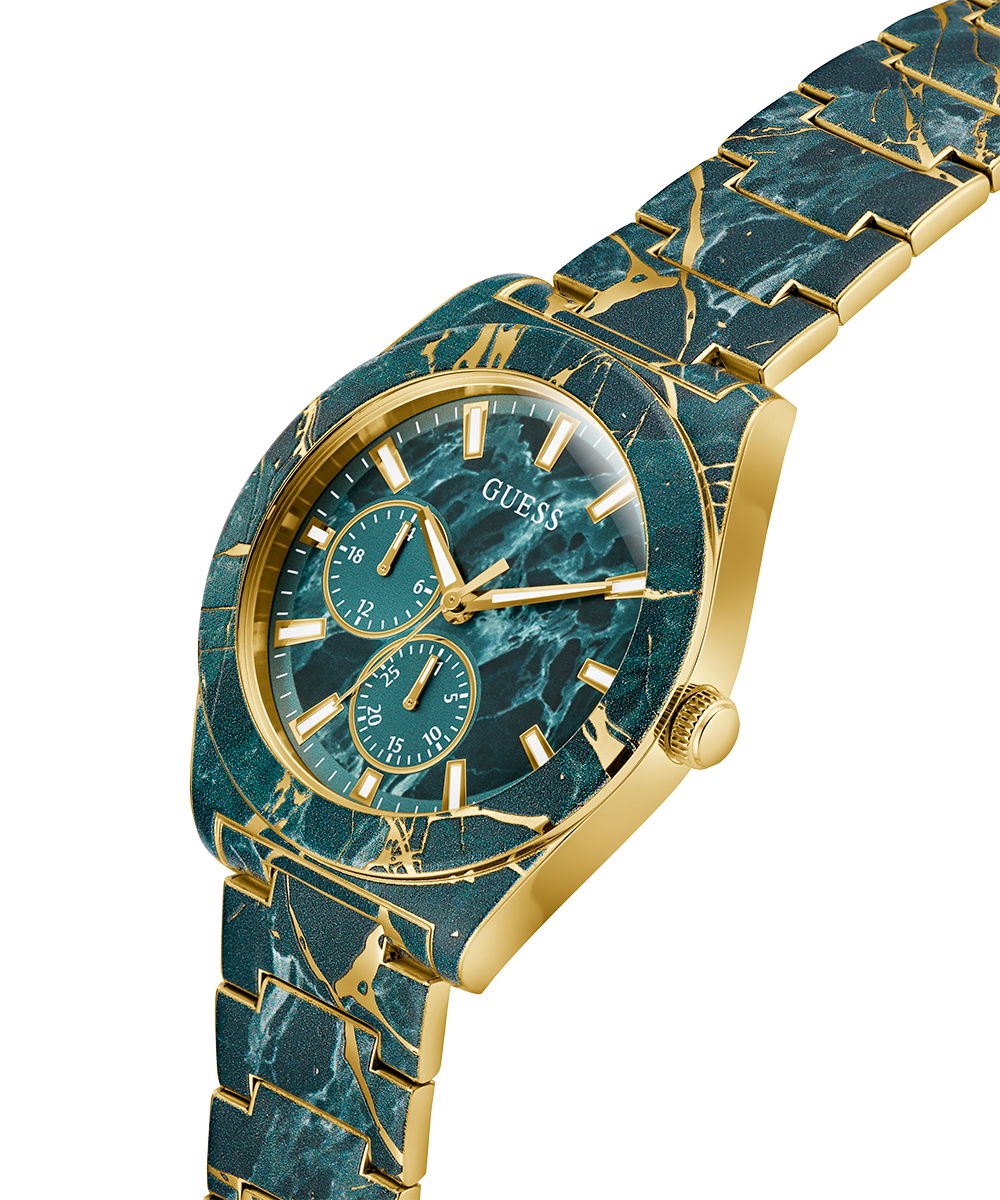 https://cdn.shopify.com/s/files/1/0581/4793/0155/files/GW0953G1_P_49769d71-232e-4cf5-9300-dced864c3189.png?v=1757942271