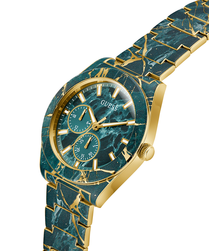 https://cdn.shopify.com/s/files/1/0581/4793/0155/files/GW0953G1_P_49769d71-232e-4cf5-9300-dced864c3189.png?v=1757942271