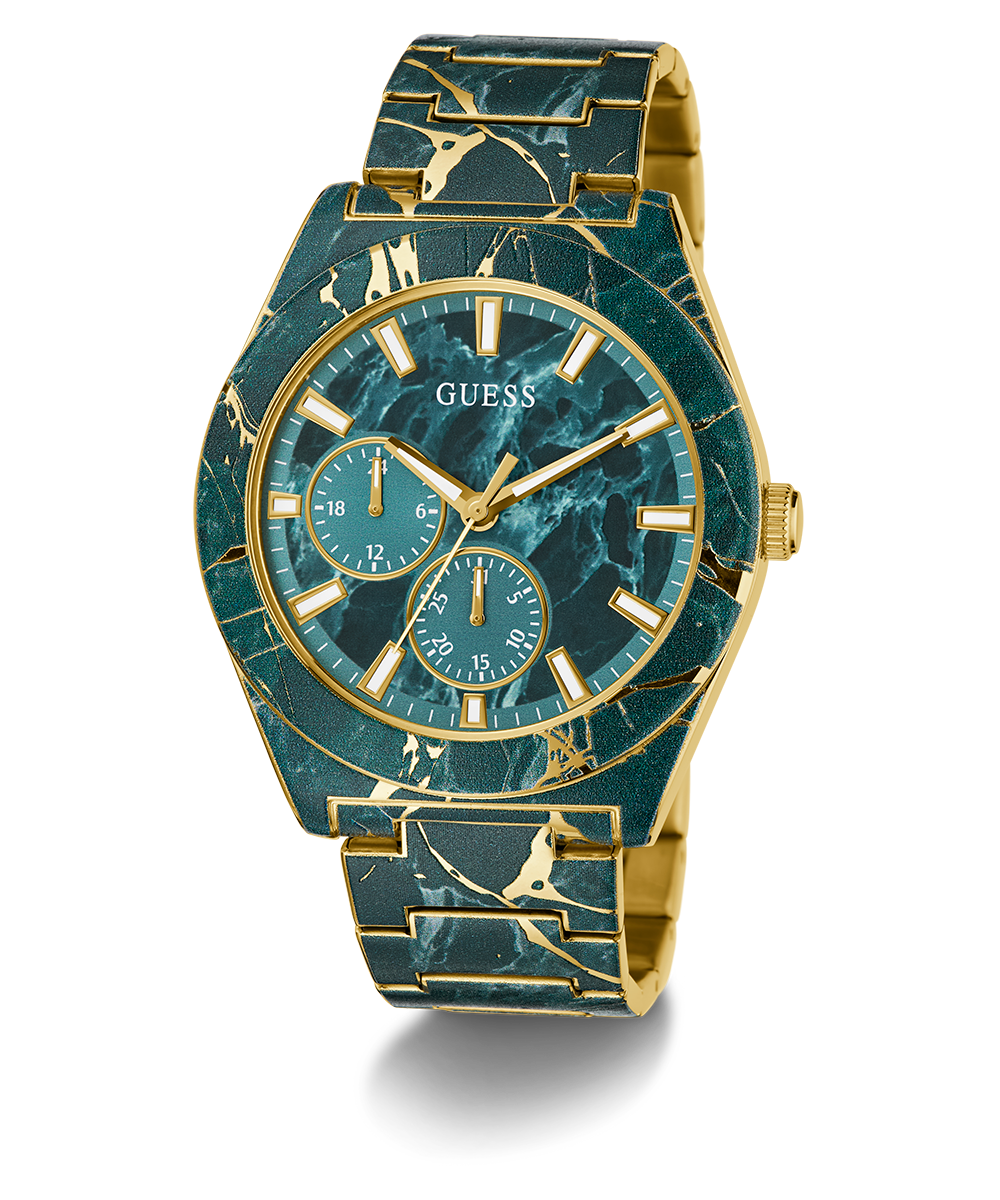 https://cdn.shopify.com/s/files/1/0581/4793/0155/files/GW0953G1_Q_4dee9ae8-c96d-4630-ae9f-1058130bddf6.png?v=1757942271