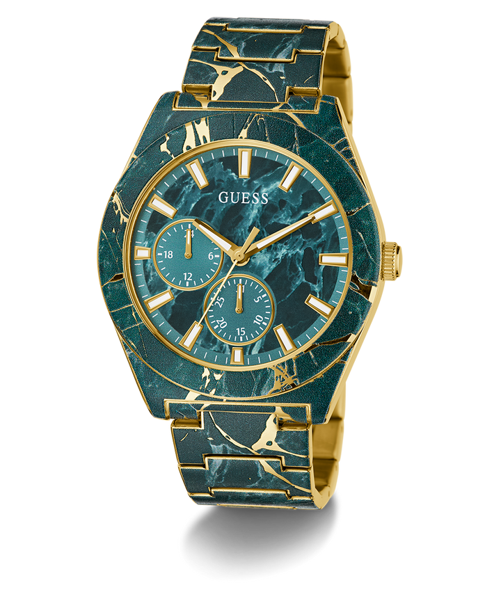 https://cdn.shopify.com/s/files/1/0581/4793/0155/files/GW0953G1_Q_4dee9ae8-c96d-4630-ae9f-1058130bddf6.png?v=1757942271