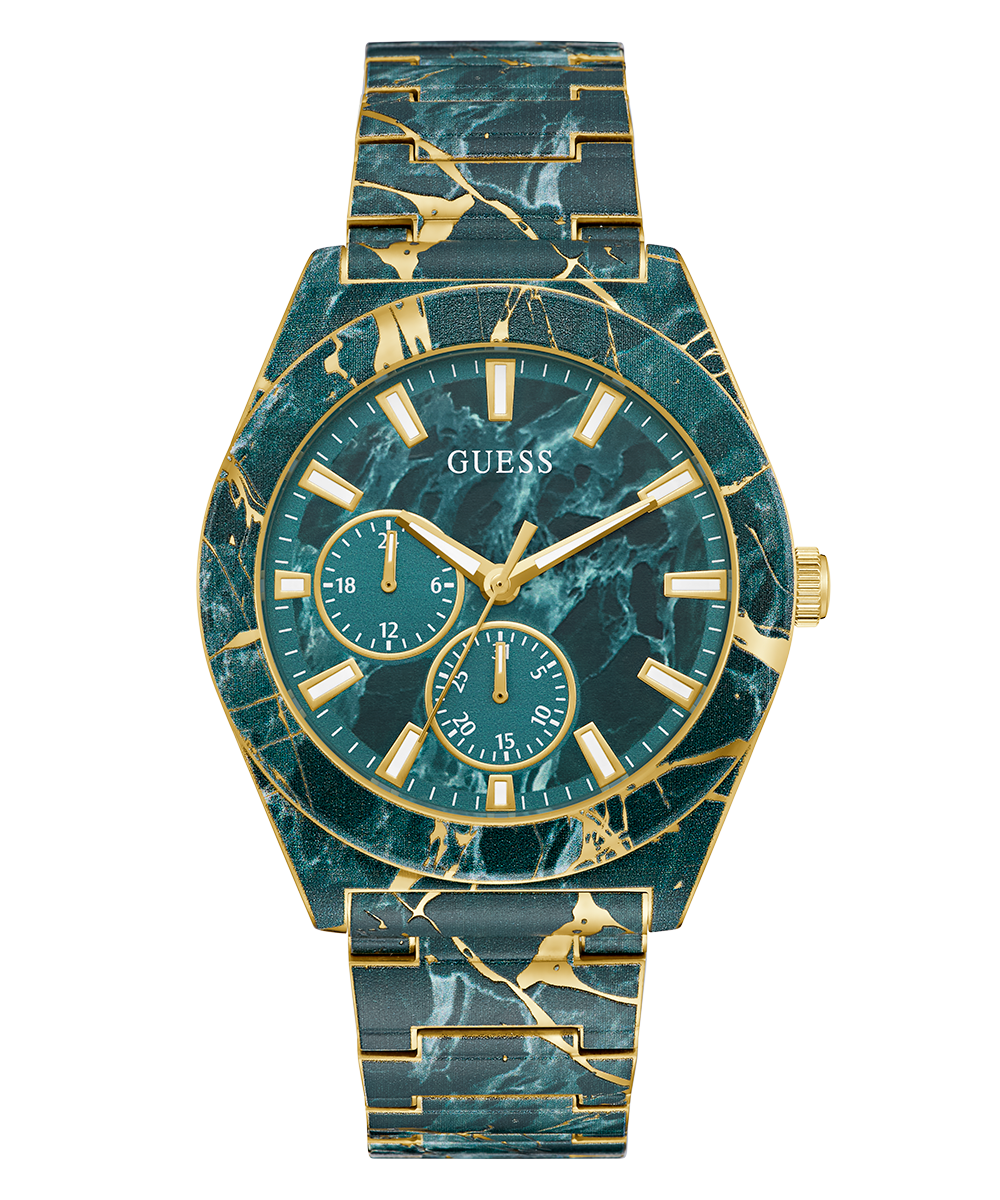 https://cdn.shopify.com/s/files/1/0581/4793/0155/files/GW0953G1_fa7648a0-1fbc-4006-973c-a3eae0e95700.png?v=1757942271