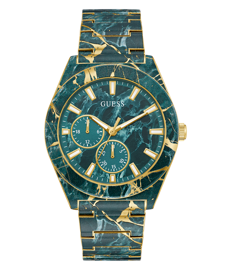 https://cdn.shopify.com/s/files/1/0581/4793/0155/files/GW0953G1_fa7648a0-1fbc-4006-973c-a3eae0e95700.png?v=1757942271