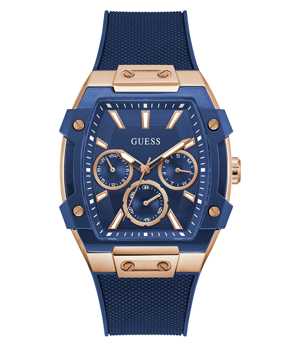 https://cdn.shopify.com/s/files/1/0581/4793/0155/files/GW0956G4.png?v=1753365401