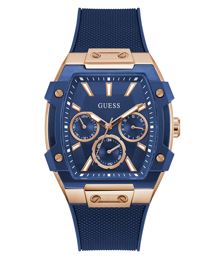 https://cdn.shopify.com/s/files/1/0581/4793/0155/files/GW0956G4.png?v=1753365401