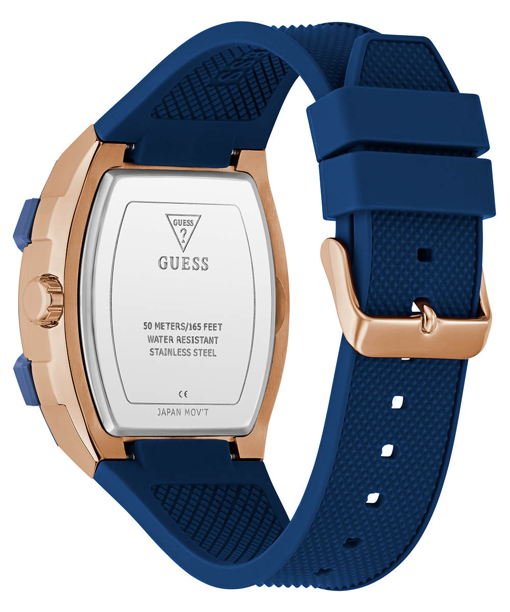 https://cdn.shopify.com/s/files/1/0581/4793/0155/files/GW0956G4_E.png?v=1753365401