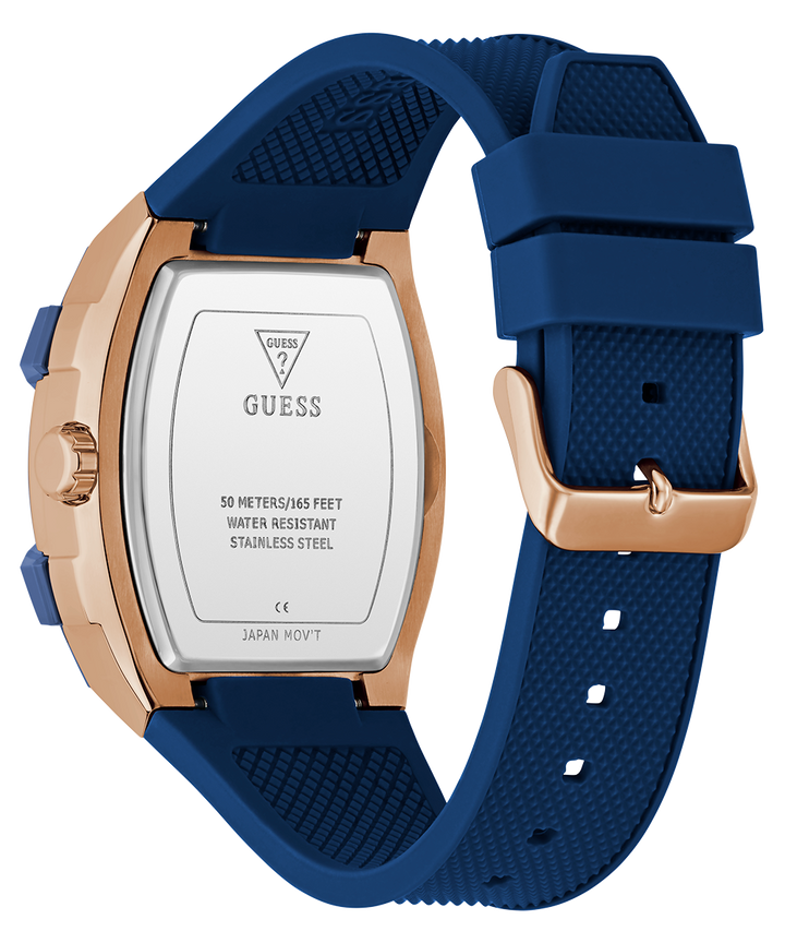https://cdn.shopify.com/s/files/1/0581/4793/0155/files/GW0956G4_E.png?v=1753365401