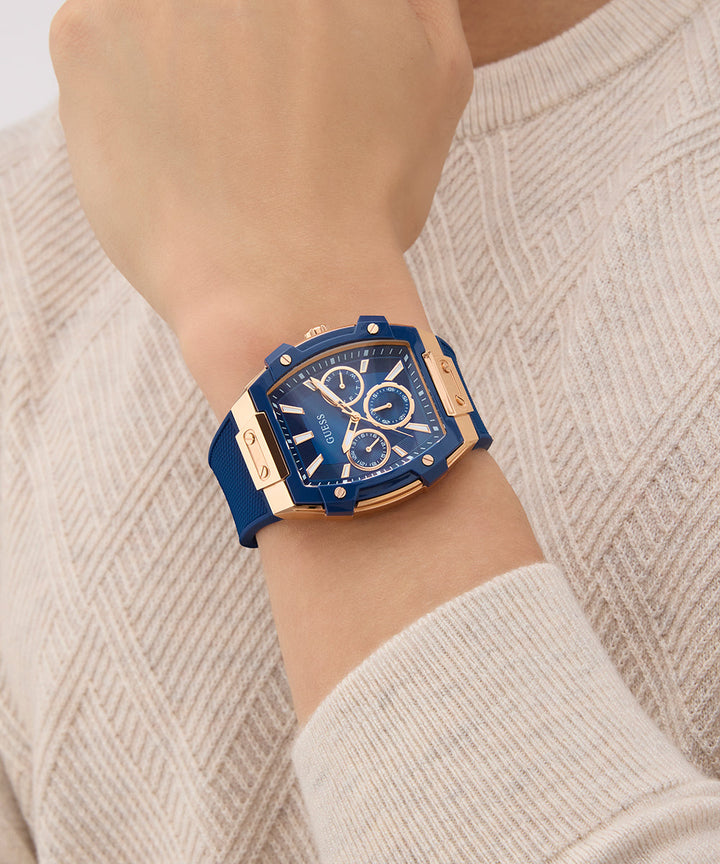 https://cdn.shopify.com/s/files/1/0581/4793/0155/files/GW0956G4_M.jpg?v=1753365401