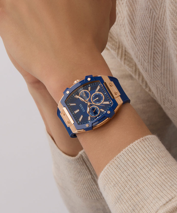 https://cdn.shopify.com/s/files/1/0581/4793/0155/files/GW0956G4_O.jpg?v=1753365401