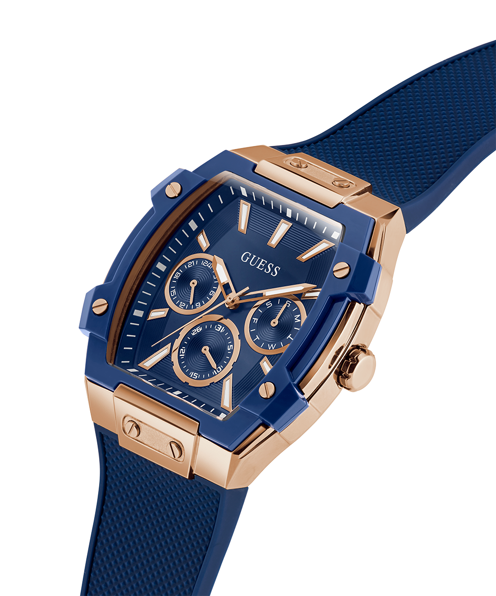 https://cdn.shopify.com/s/files/1/0581/4793/0155/files/GW0956G4_P.png?v=1753365401