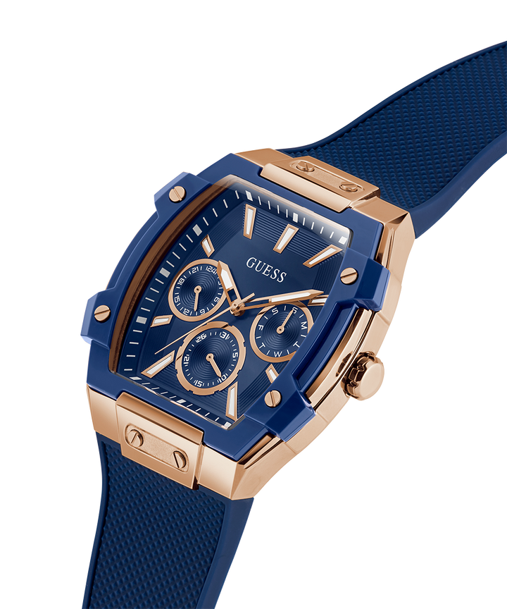 https://cdn.shopify.com/s/files/1/0581/4793/0155/files/GW0956G4_P.png?v=1753365401
