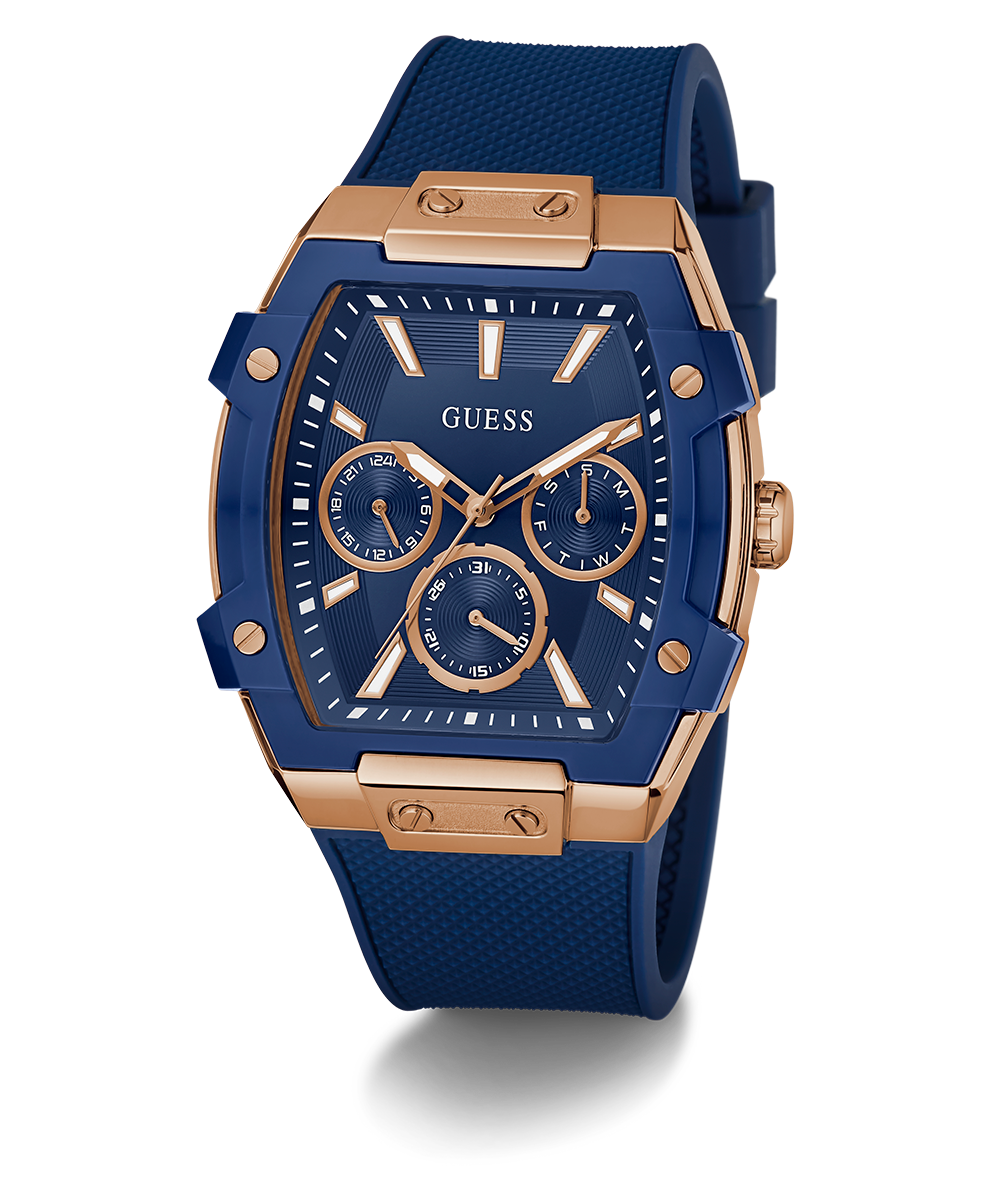 https://cdn.shopify.com/s/files/1/0581/4793/0155/files/GW0956G4_Q.png?v=1753365401