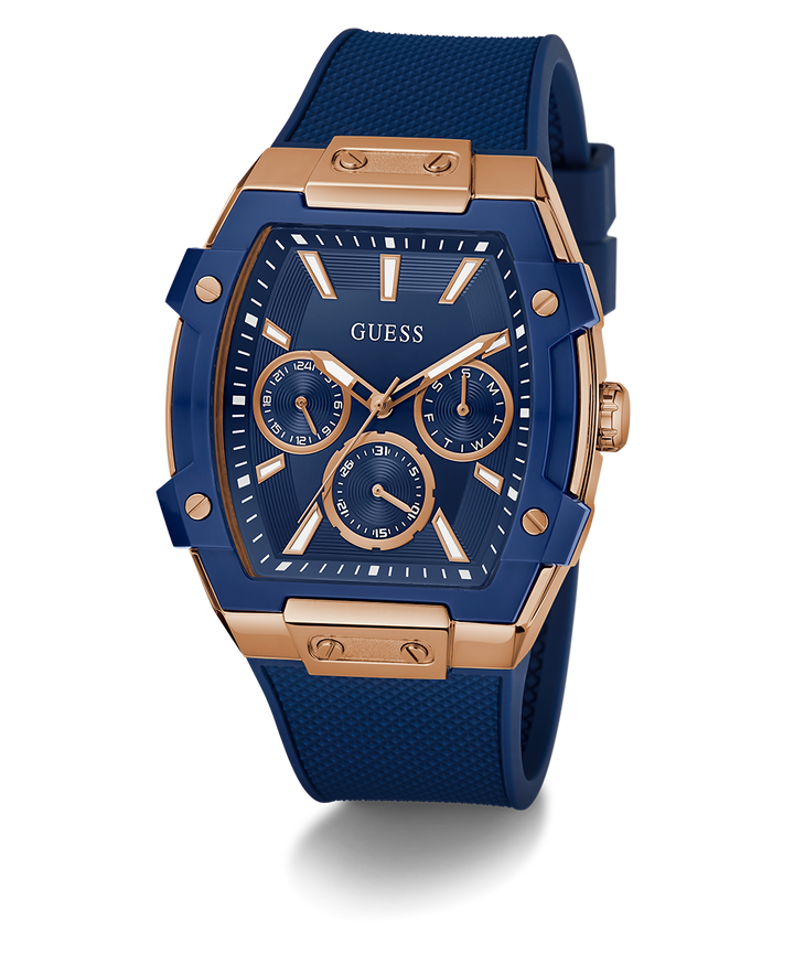 https://cdn.shopify.com/s/files/1/0581/4793/0155/files/GW0956G4_Q.png?v=1753365401