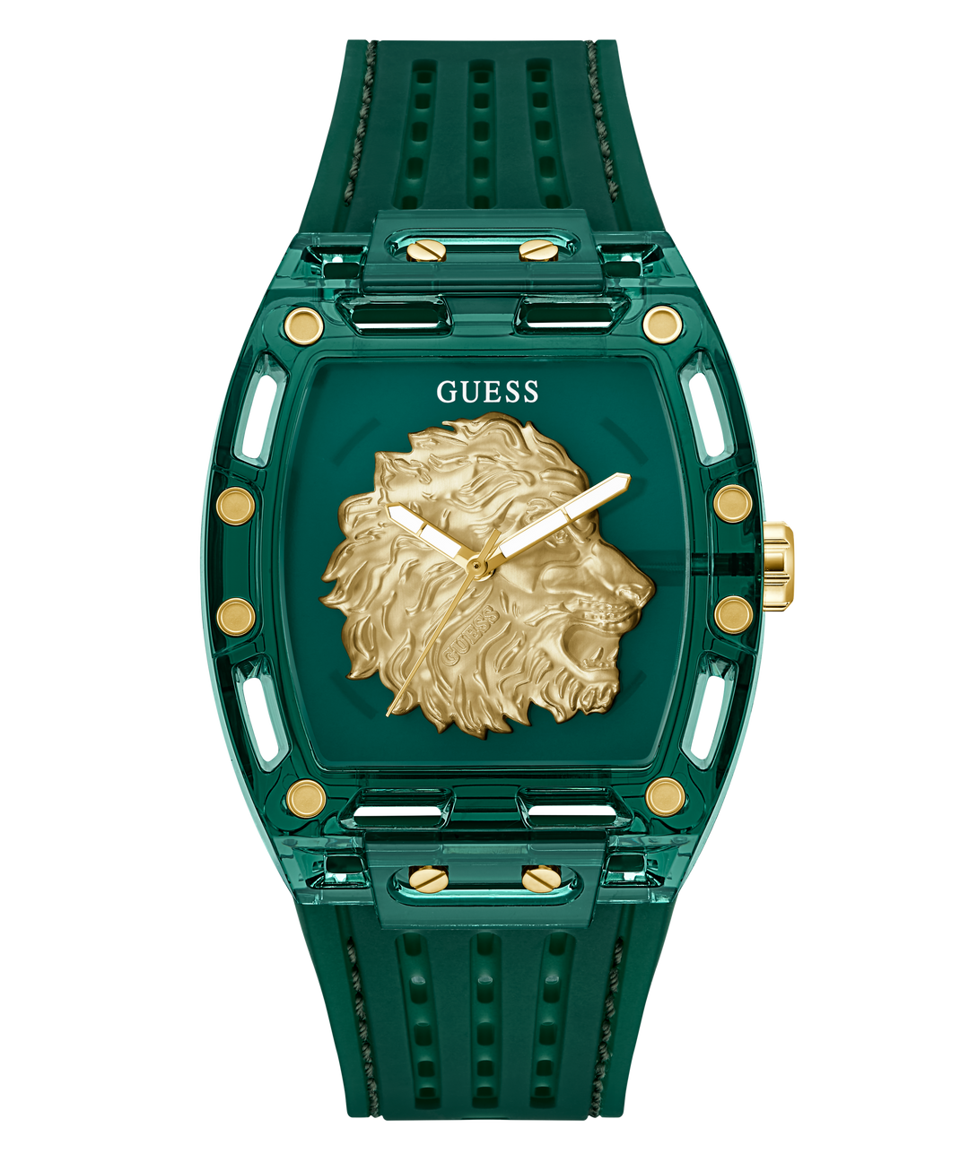 https://cdn.shopify.com/s/files/1/0581/4793/0155/files/GW0959G2.png?v=1757942807