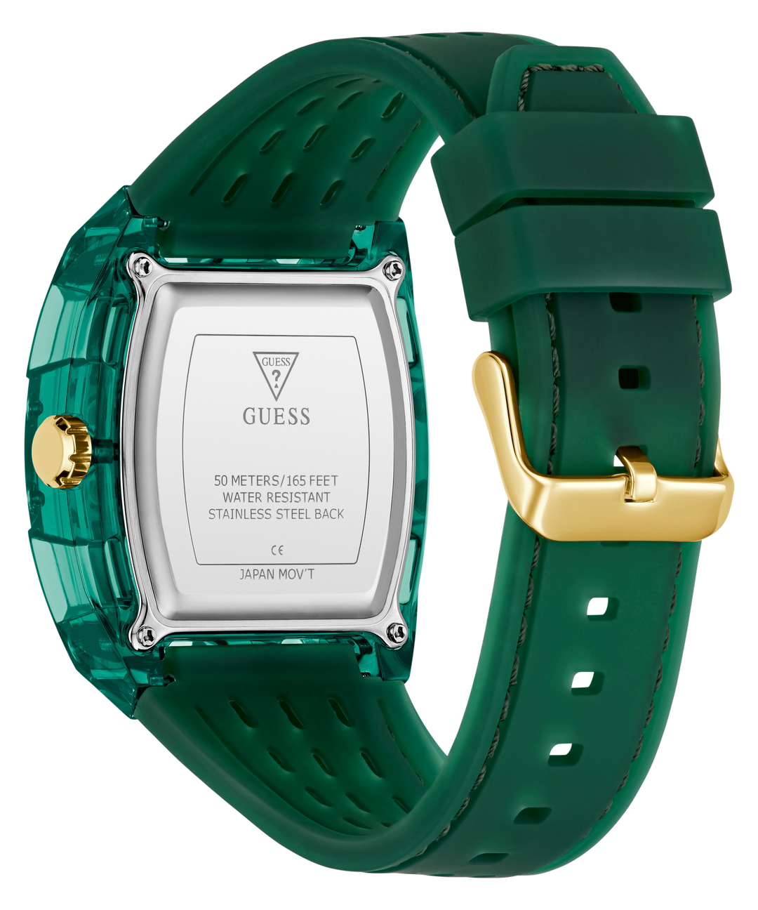 https://cdn.shopify.com/s/files/1/0581/4793/0155/files/GW0959G2_E.png?v=1757942807