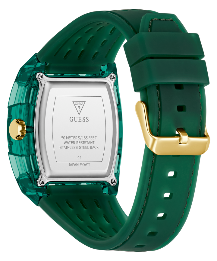 https://cdn.shopify.com/s/files/1/0581/4793/0155/files/GW0959G2_E.png?v=1757942807