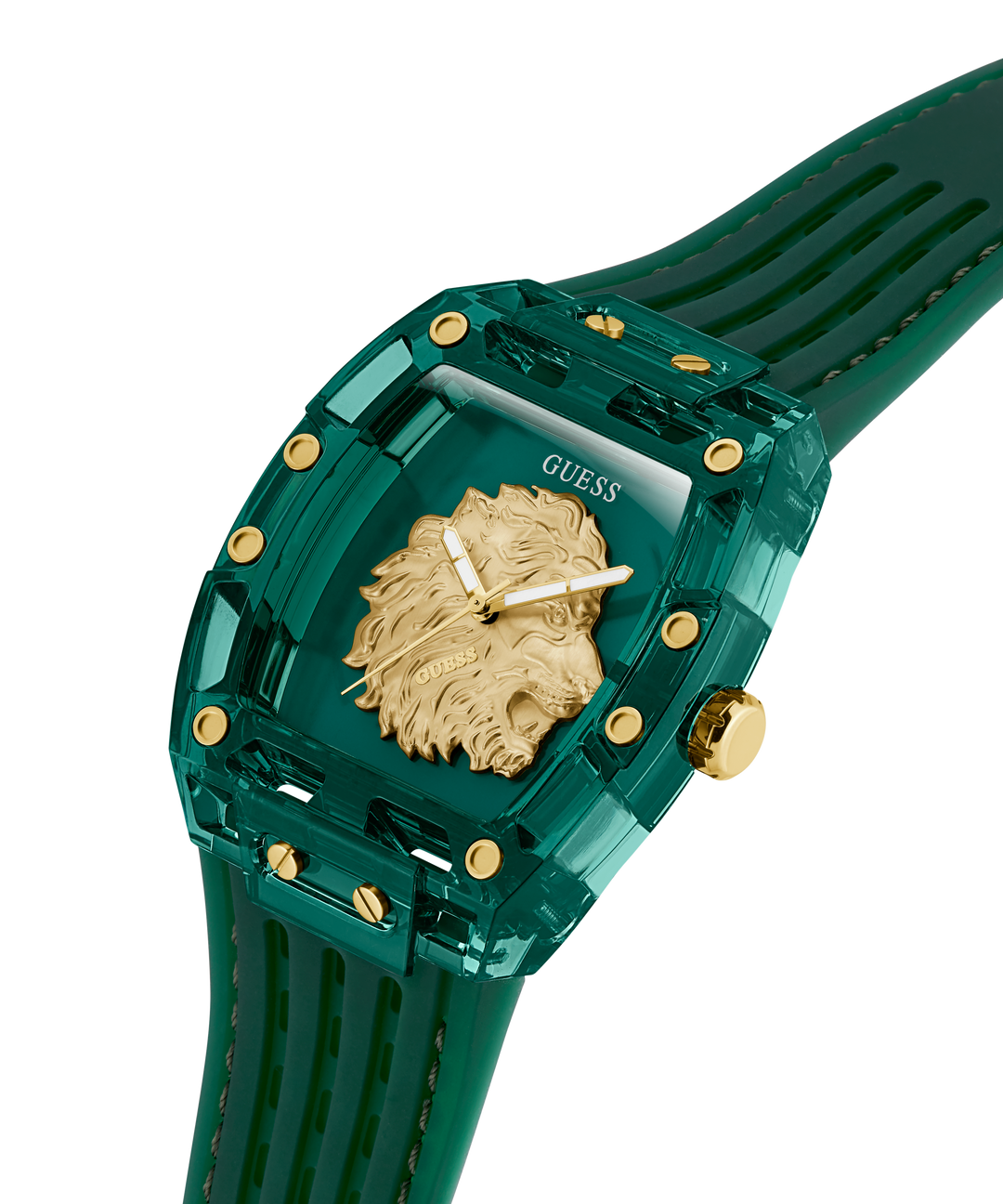https://cdn.shopify.com/s/files/1/0581/4793/0155/files/GW0959G2_P.png?v=1757942807