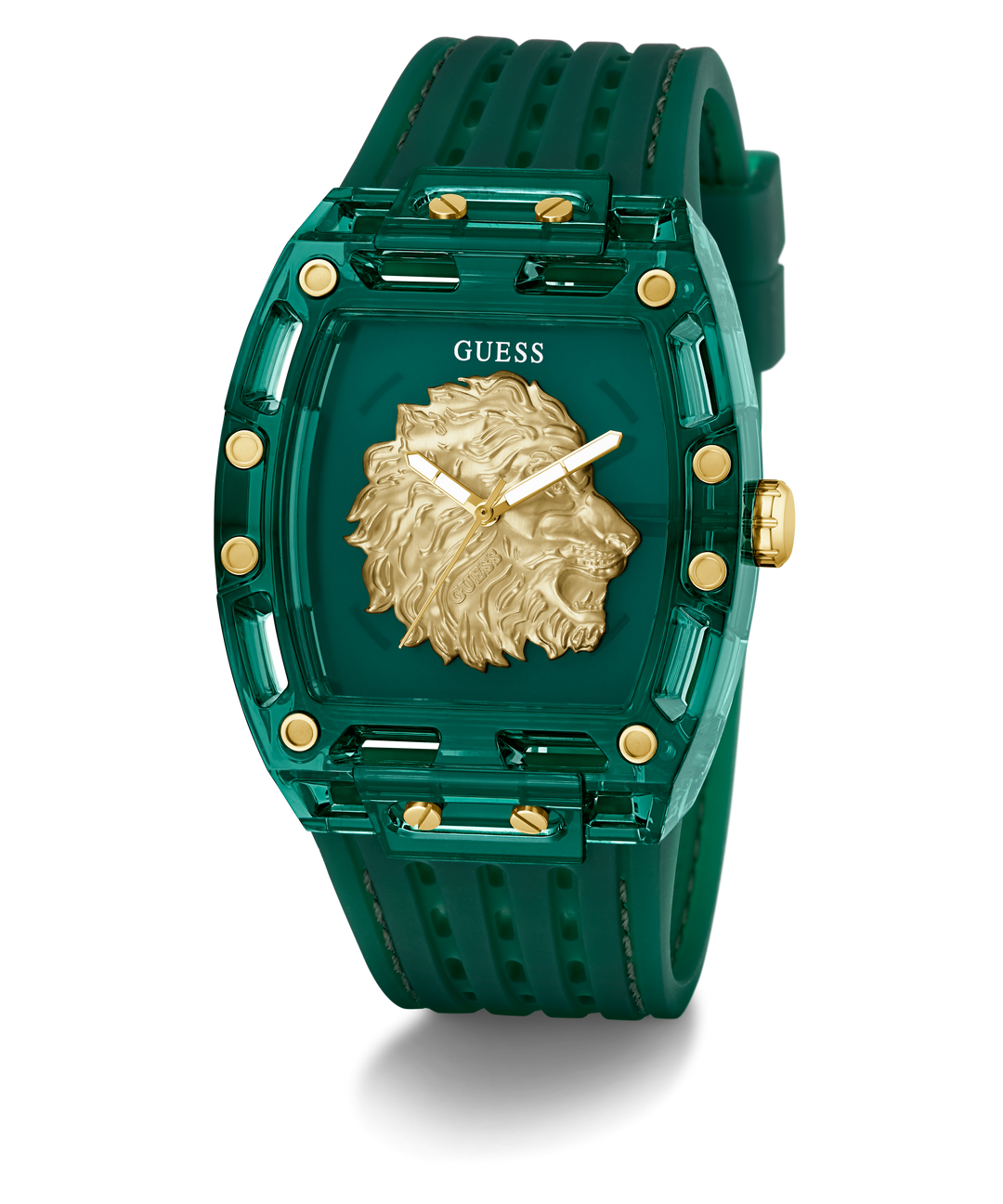 https://cdn.shopify.com/s/files/1/0581/4793/0155/files/GW0959G2_Q.png?v=1757942807