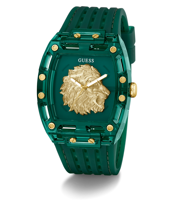 https://cdn.shopify.com/s/files/1/0581/4793/0155/files/GW0959G2_Q.png?v=1757942807