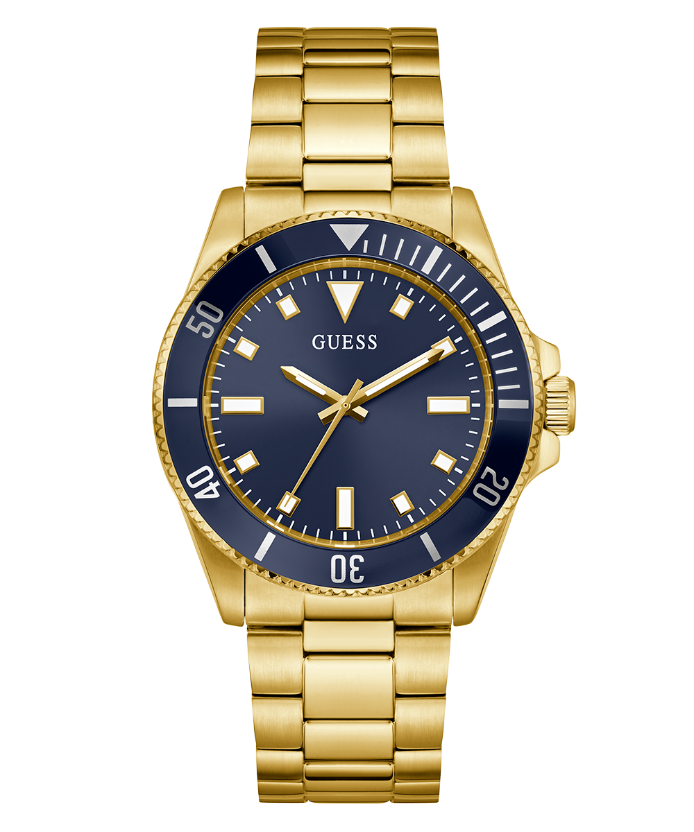 https://cdn.shopify.com/s/files/1/0581/4793/0155/files/GW0968G2.png?v=1757943298