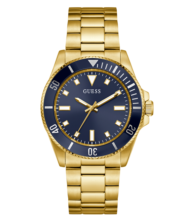 https://cdn.shopify.com/s/files/1/0581/4793/0155/files/GW0968G2.png?v=1757943298