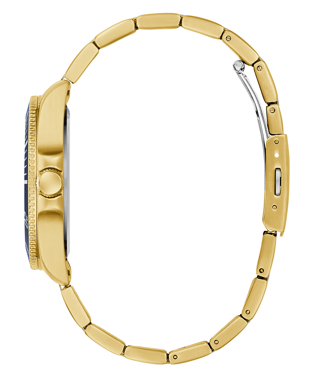 https://cdn.shopify.com/s/files/1/0581/4793/0155/files/GW0968G2_B.png?v=1757943298