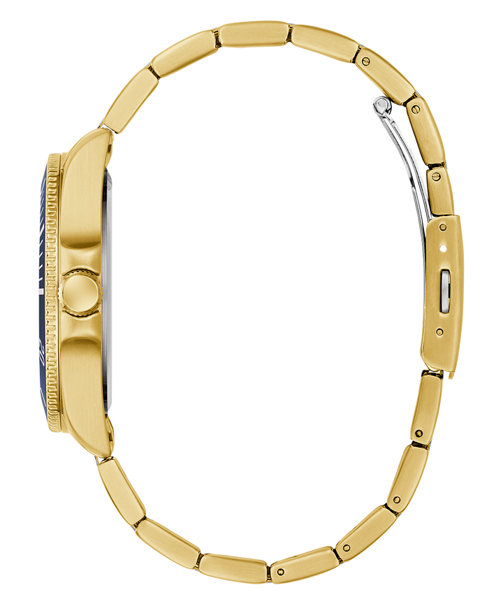 https://cdn.shopify.com/s/files/1/0581/4793/0155/files/GW0968G2_B.png?v=1757943298