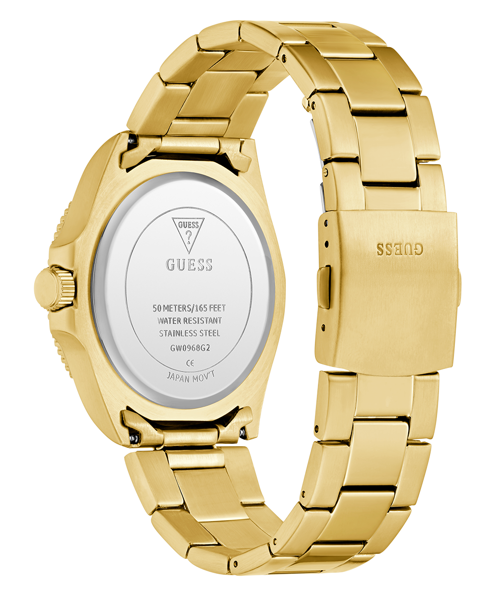 https://cdn.shopify.com/s/files/1/0581/4793/0155/files/GW0968G2_E.png?v=1757943298