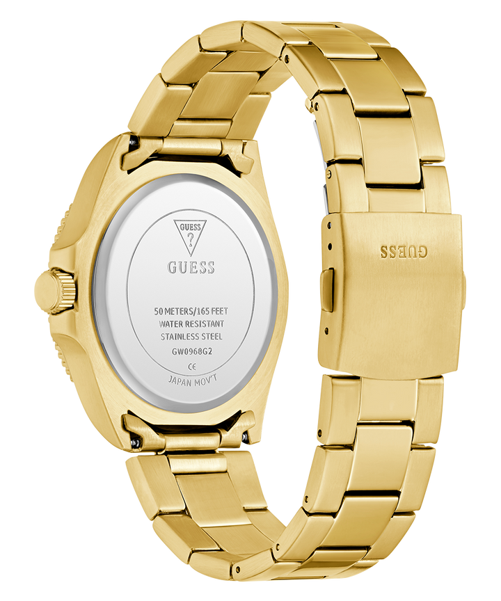 https://cdn.shopify.com/s/files/1/0581/4793/0155/files/GW0968G2_E.png?v=1757943298