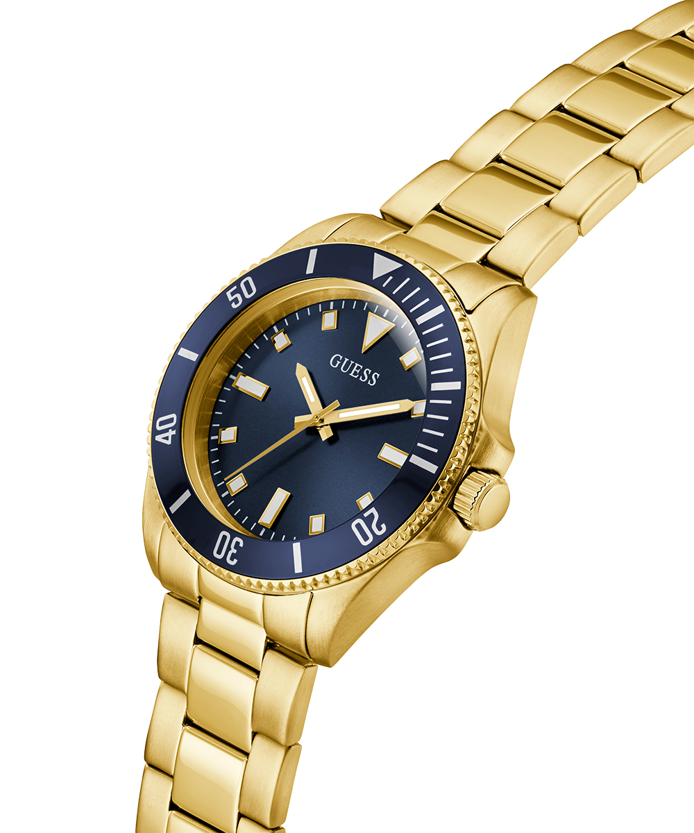 https://cdn.shopify.com/s/files/1/0581/4793/0155/files/GW0968G2_P.png?v=1757943298