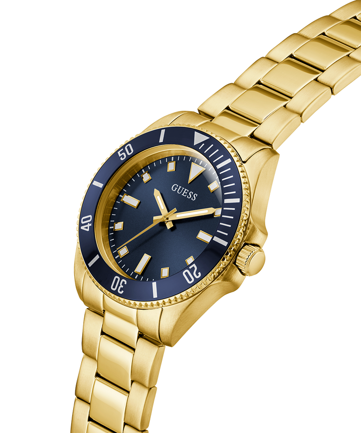 https://cdn.shopify.com/s/files/1/0581/4793/0155/files/GW0968G2_P.png?v=1757943298