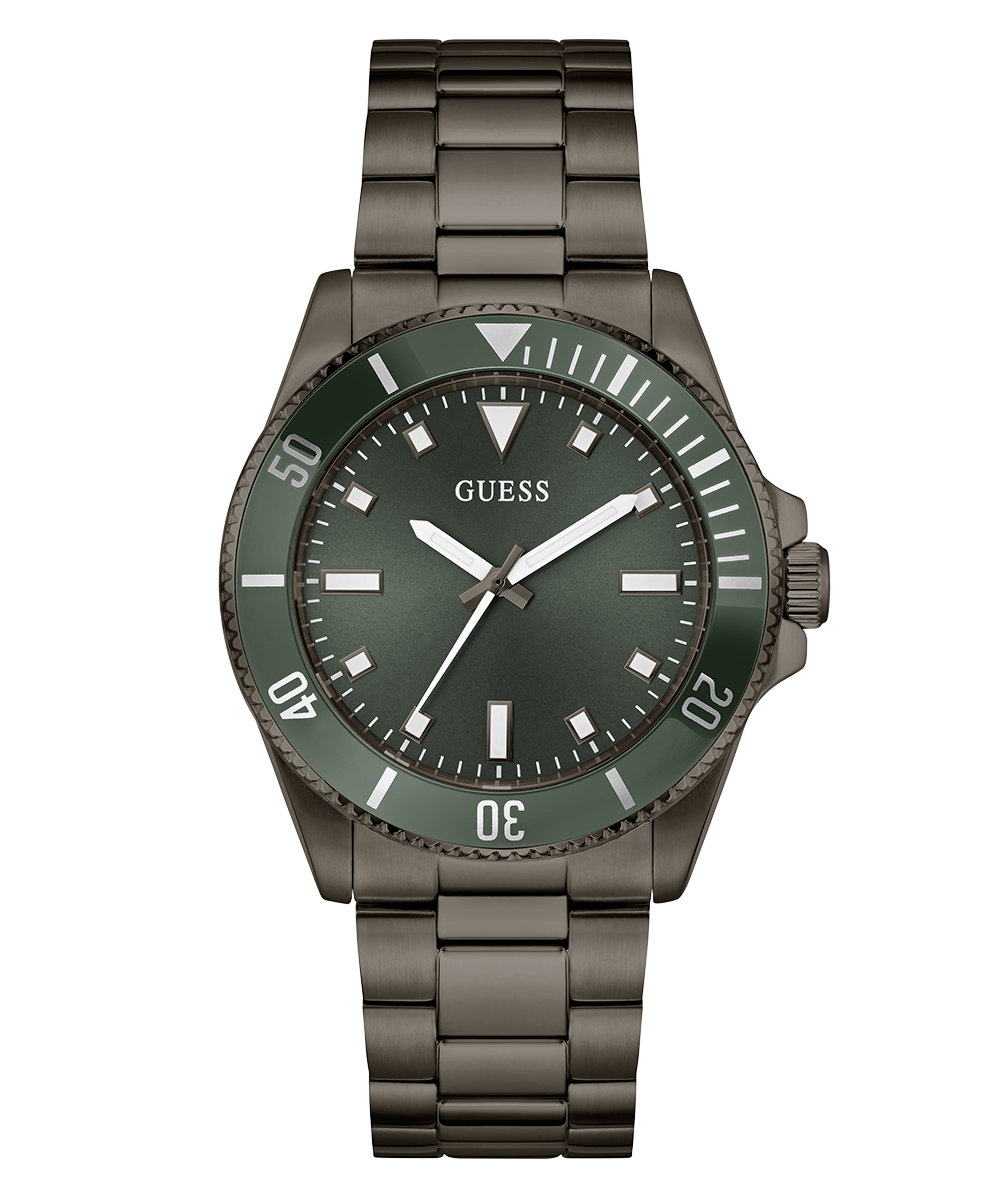 https://cdn.shopify.com/s/files/1/0581/4793/0155/files/GW0968G3.png?v=1755873286