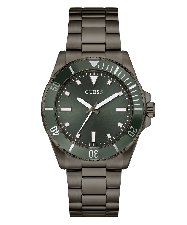 https://cdn.shopify.com/s/files/1/0581/4793/0155/files/GW0968G3.png?v=1755873286