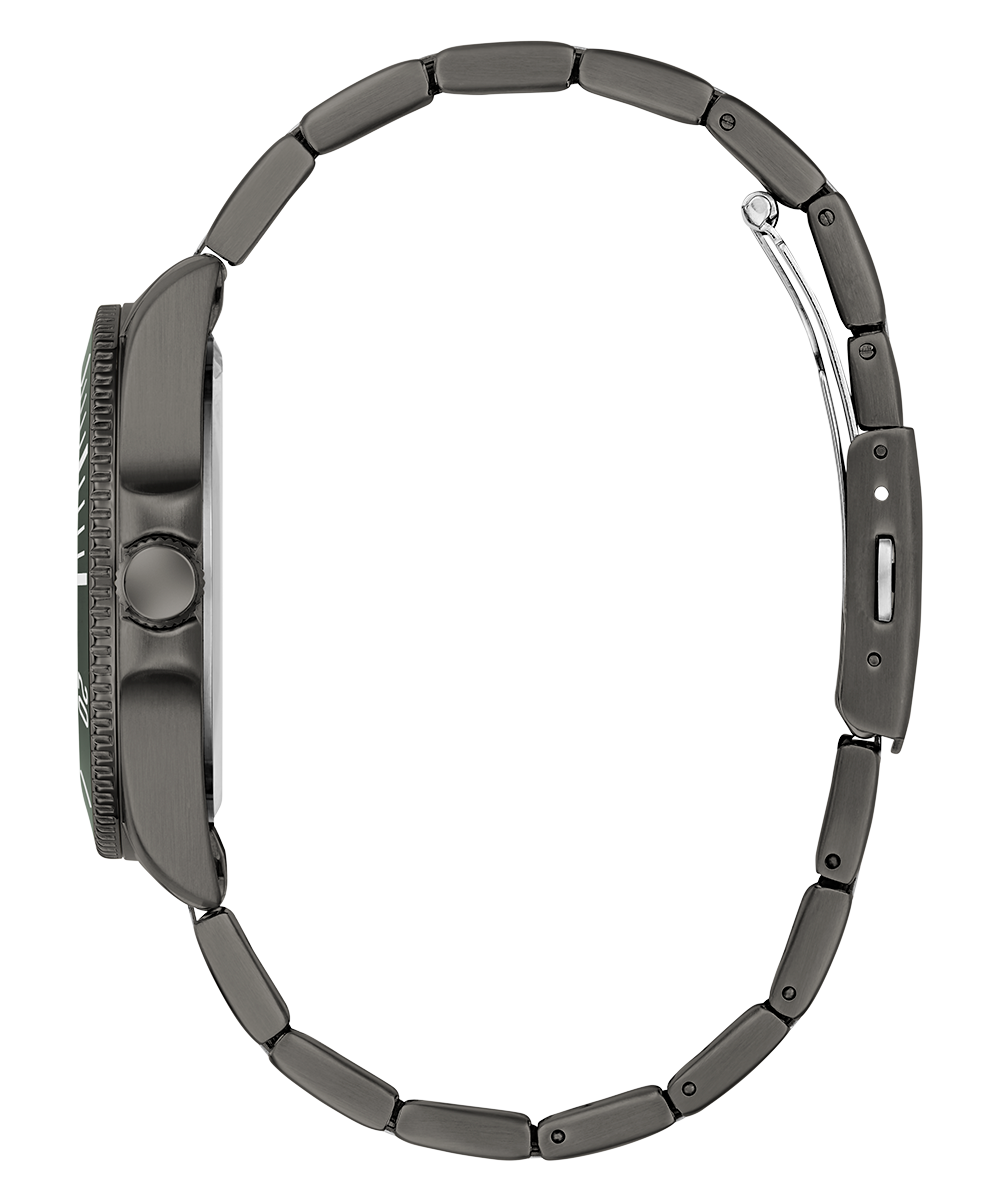 https://cdn.shopify.com/s/files/1/0581/4793/0155/files/GW0968G3_B.png?v=1755873286